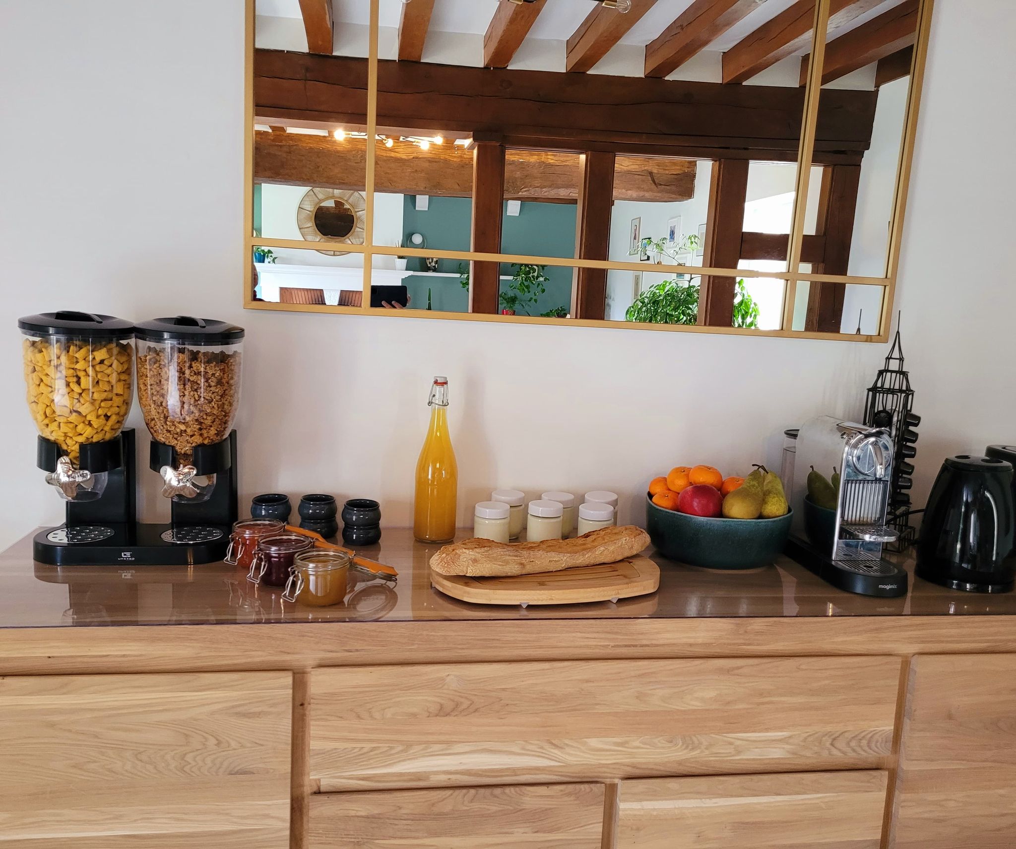 L'Amalia, Sambin - photo 12