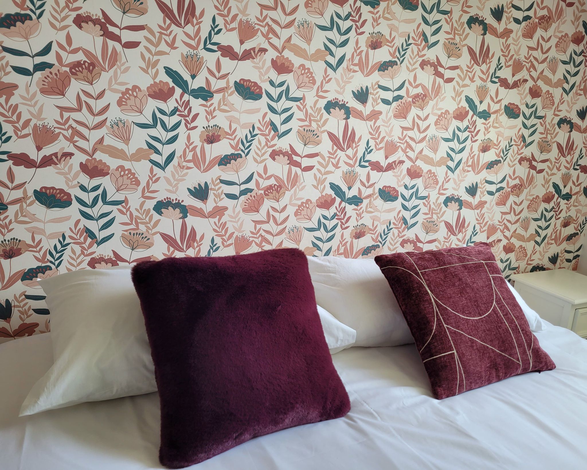 L'Amalia, Sambin - photo 33