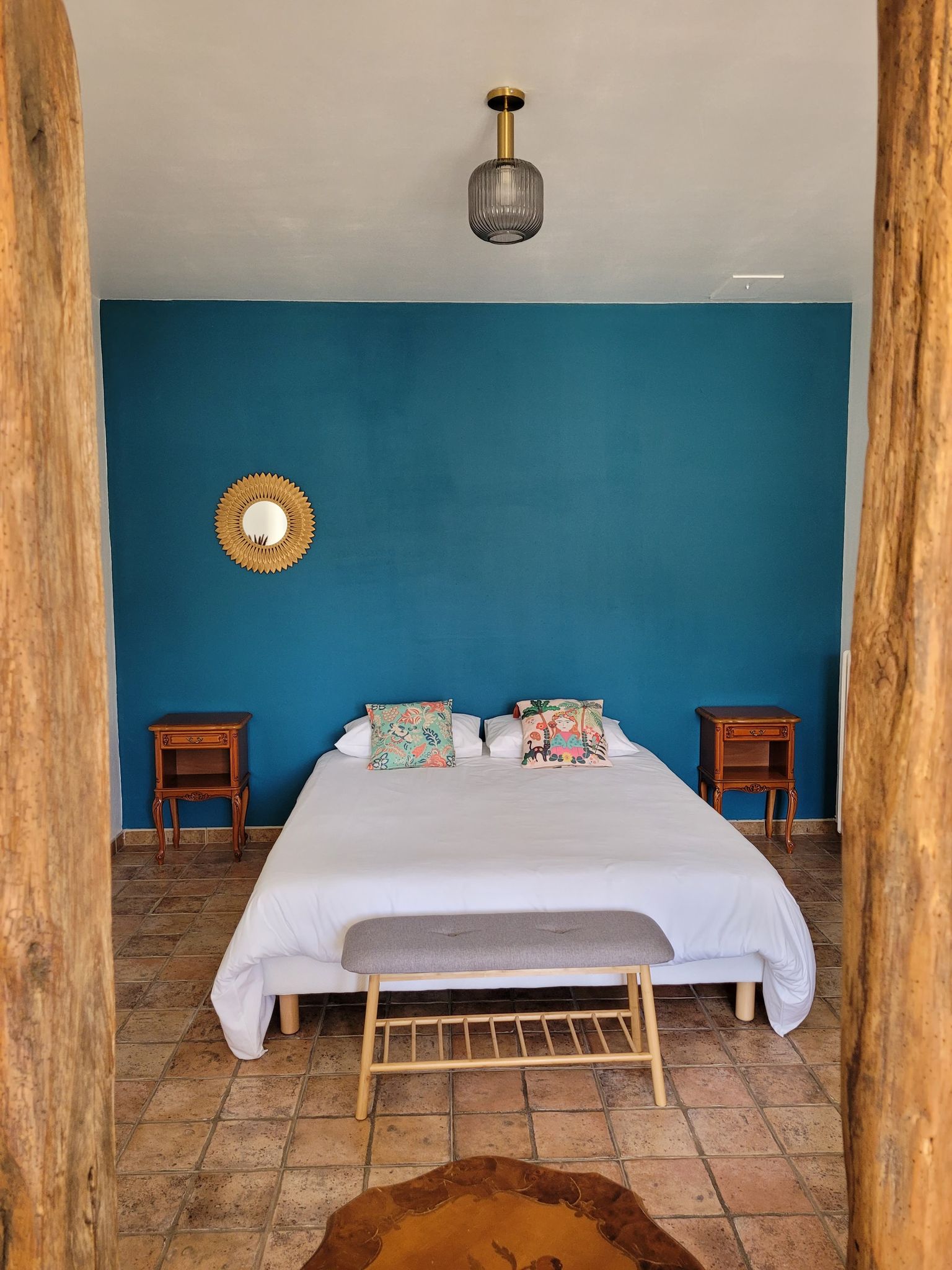 L'Amalia, Sambin - photo 17