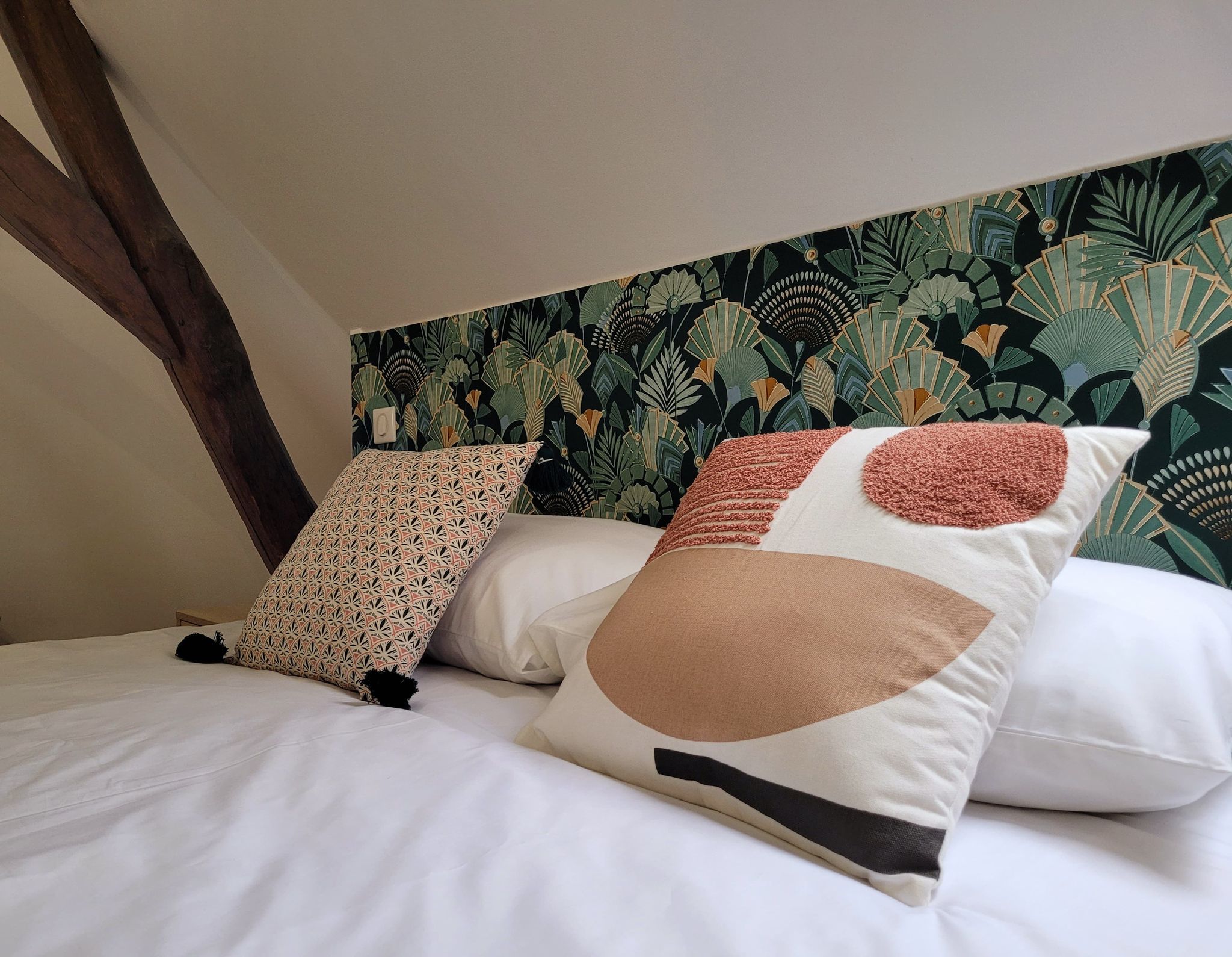 L'Amalia, Sambin - photo 24