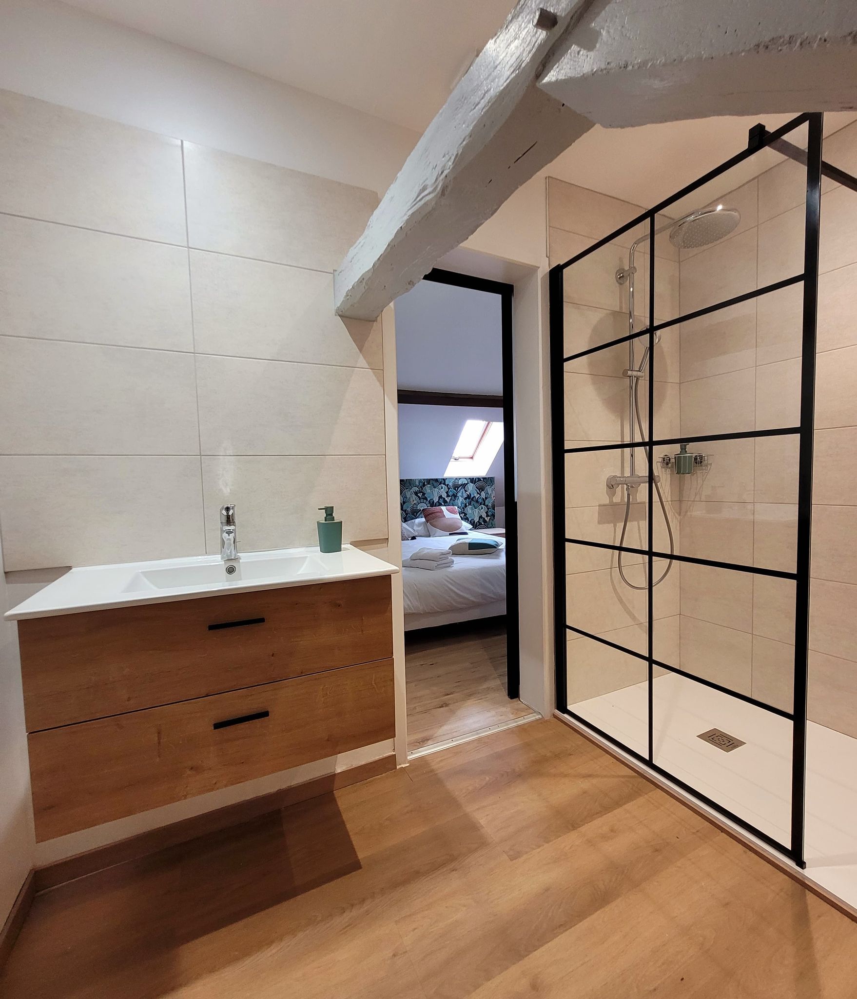 L'Amalia, Sambin - photo 8