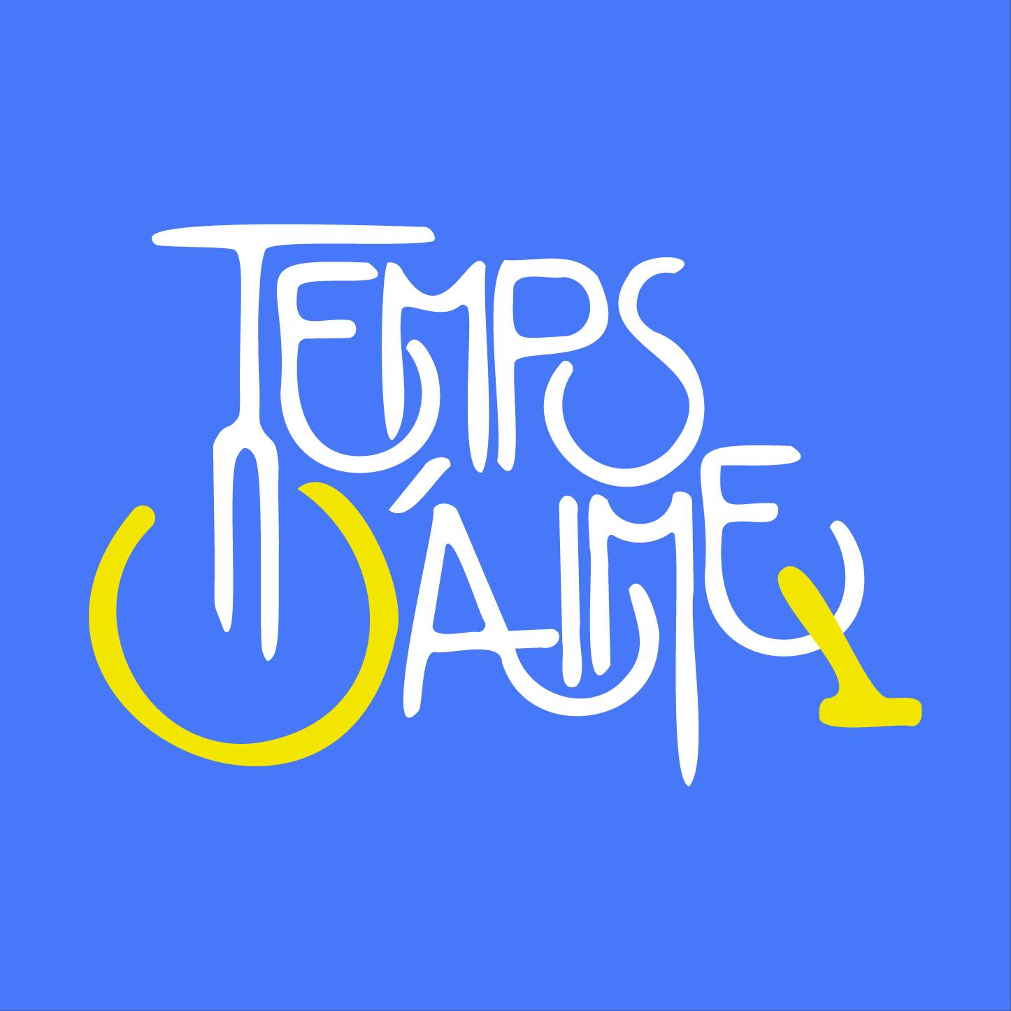 Bar/Restaurant Temps d'Aime