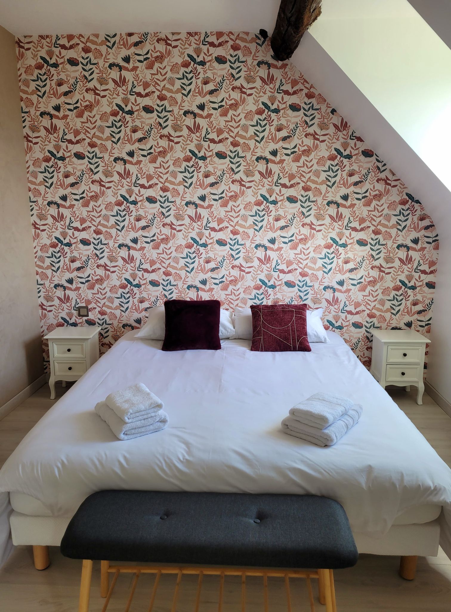 L'Amalia, Sambin - photo 7