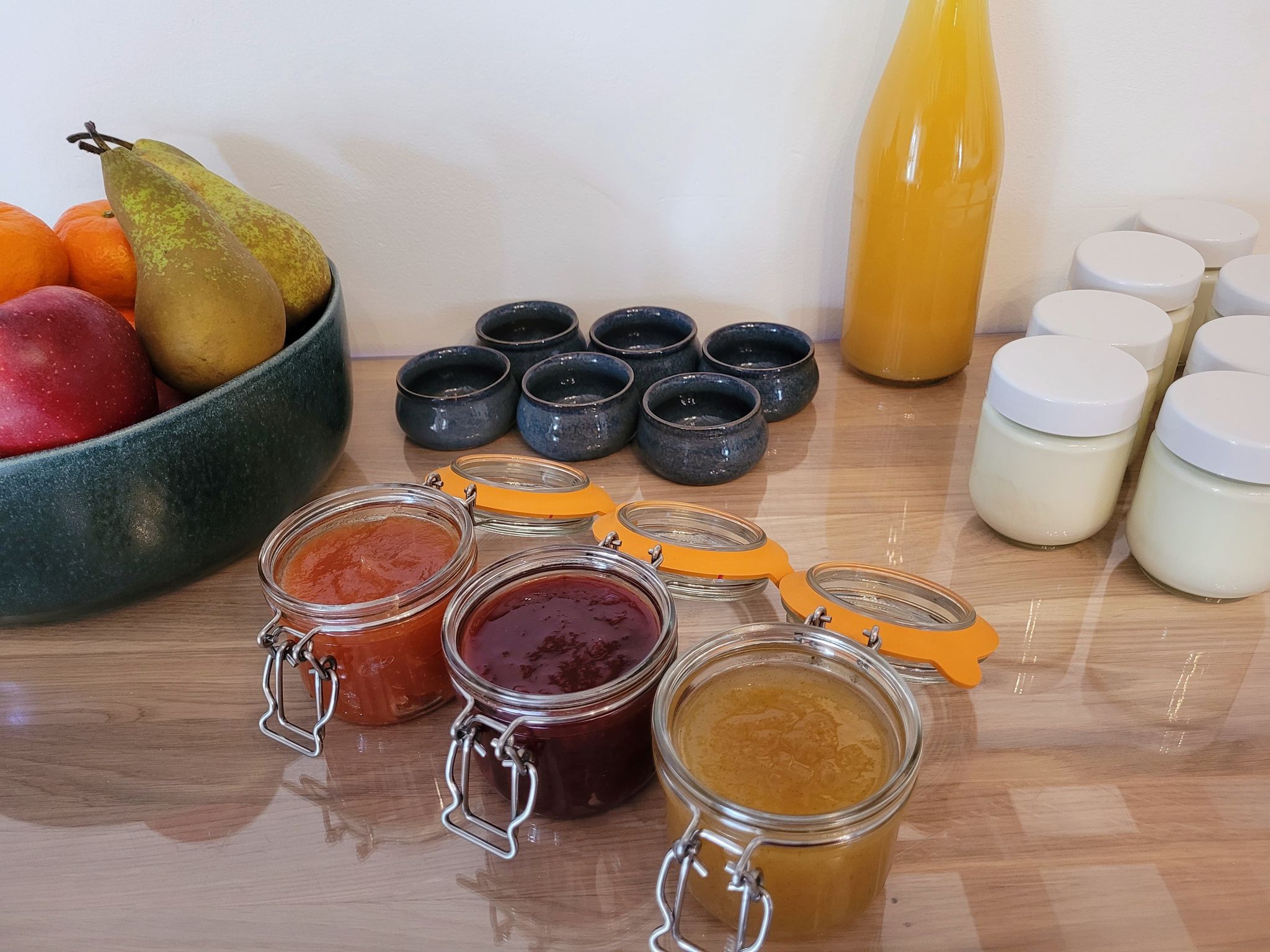 L'Amalia, Sambin - photo 36