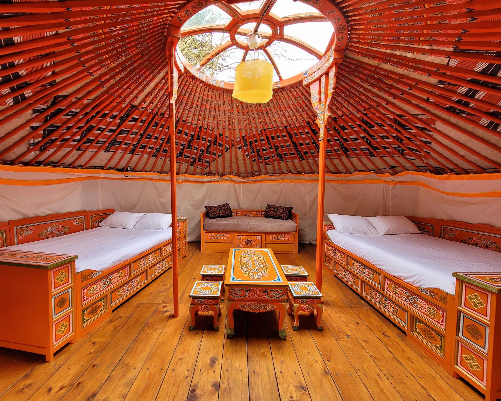 L'Amalia, Sambin - photo 25