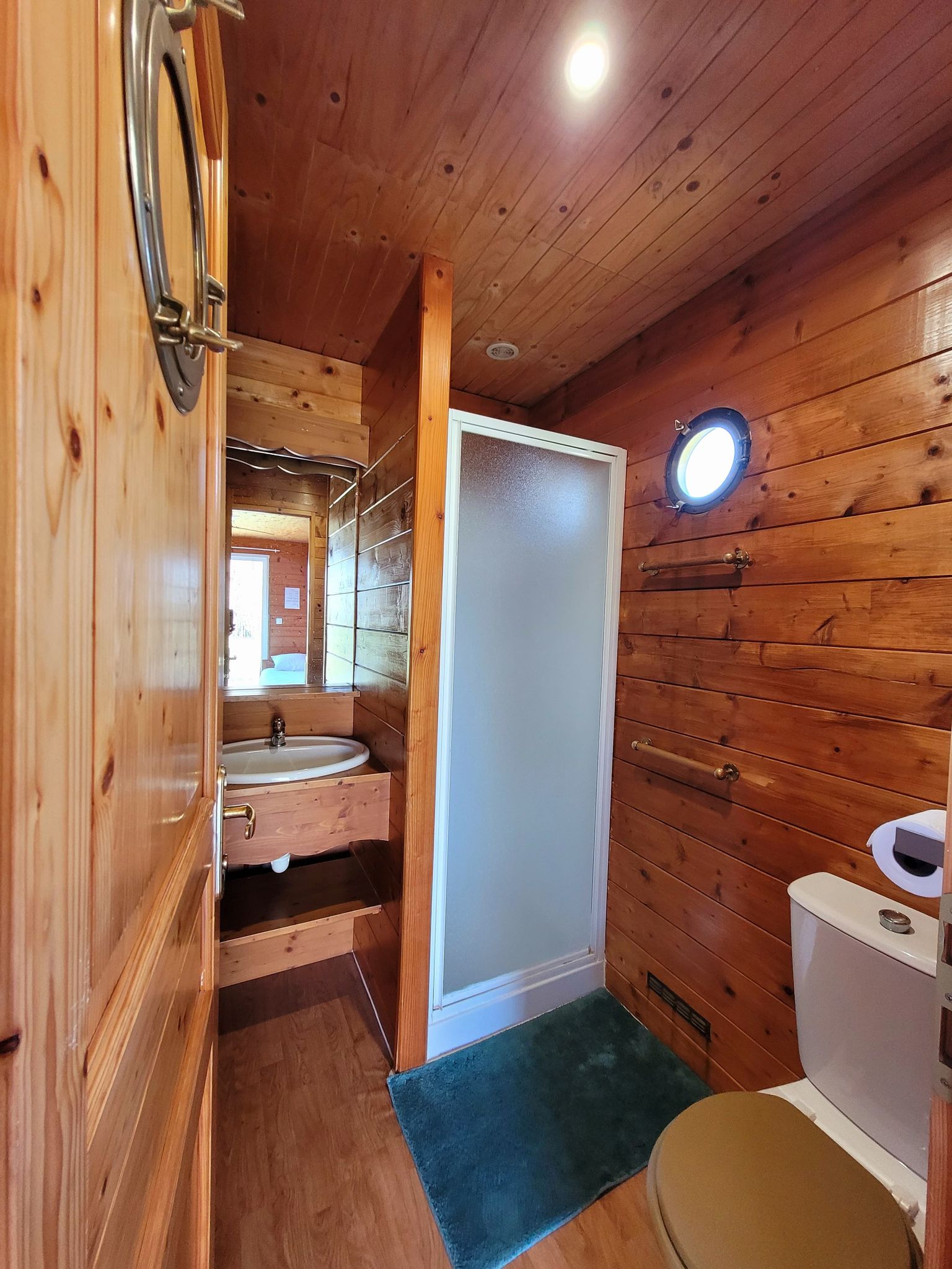 L'Amalia, Sambin - photo 15