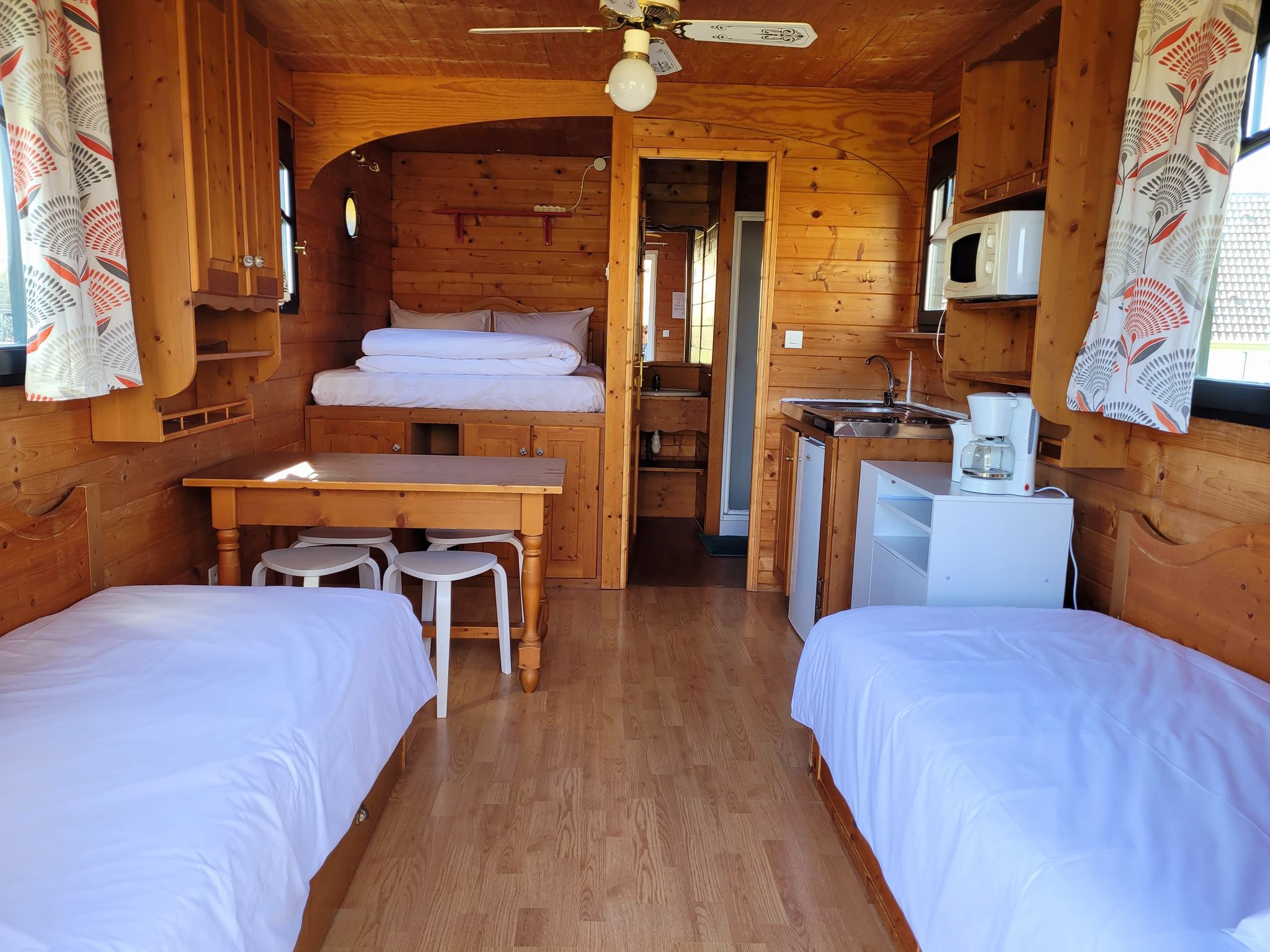 L'Amalia, Sambin - photo 26