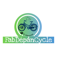 FabDépanCycle, Orléans