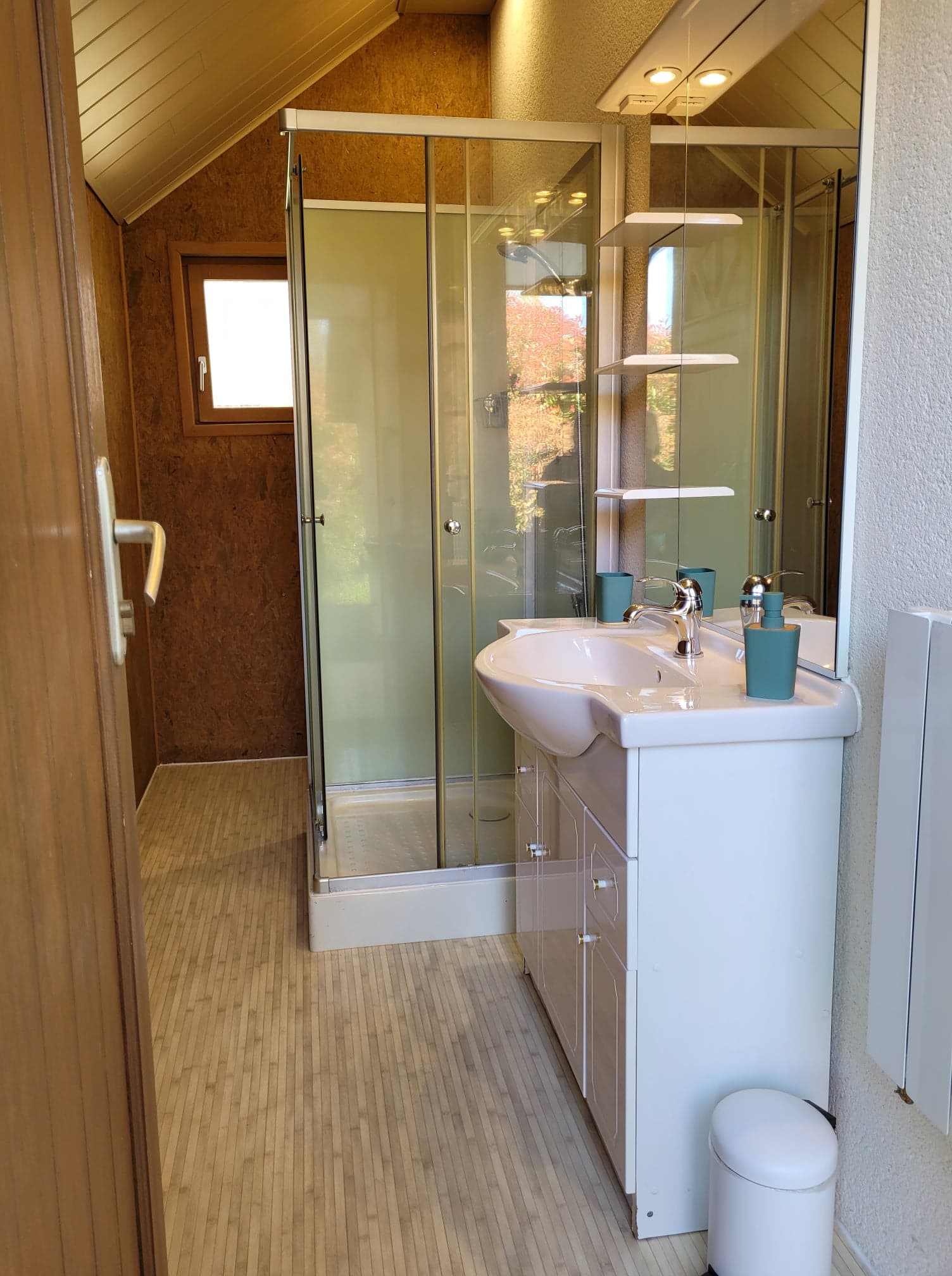 L'Amalia, Sambin - photo 6