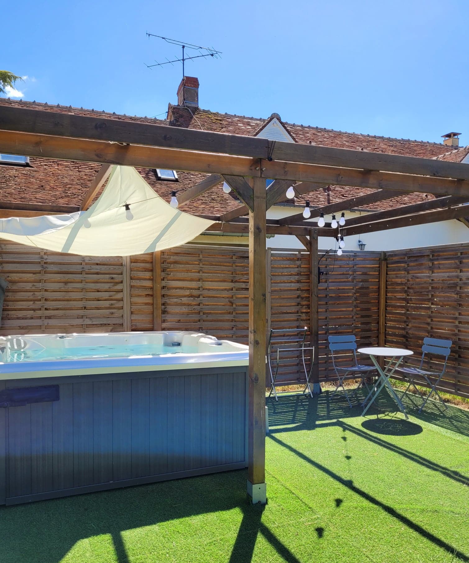 L'Amalia, Sambin - photo 20