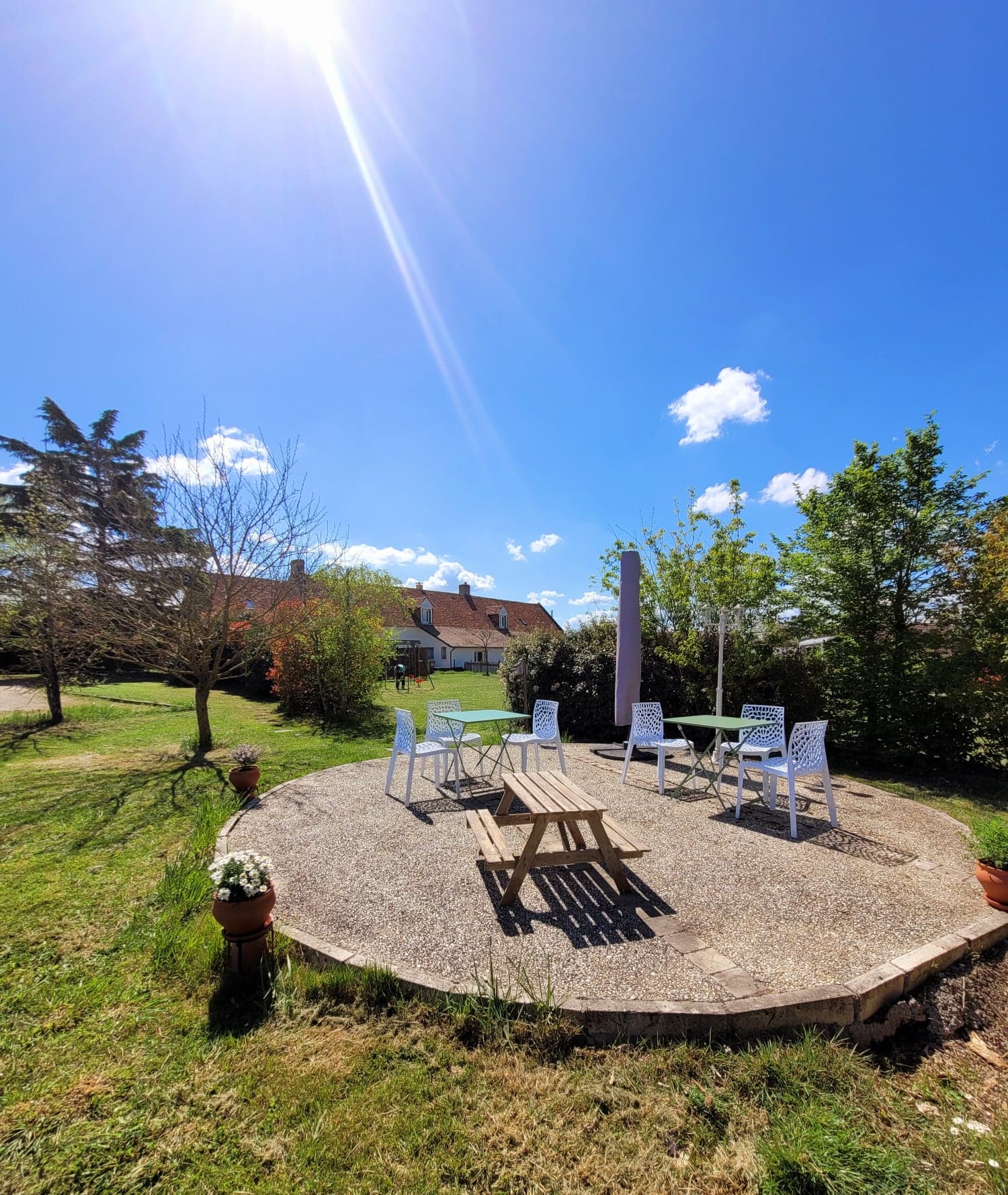 L'Amalia, Sambin - photo 4