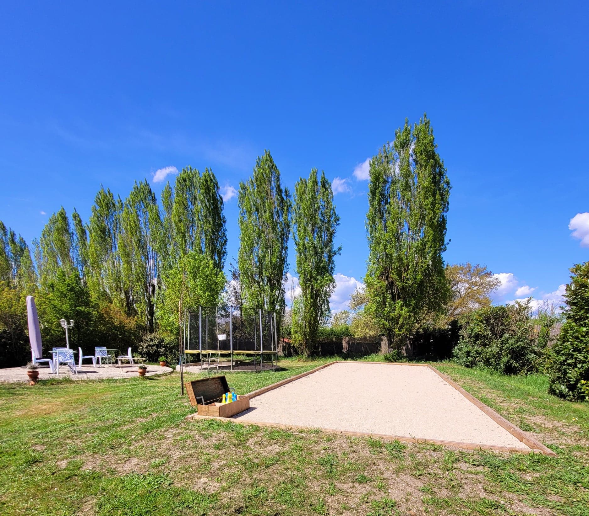 L'Amalia, Sambin - photo 39