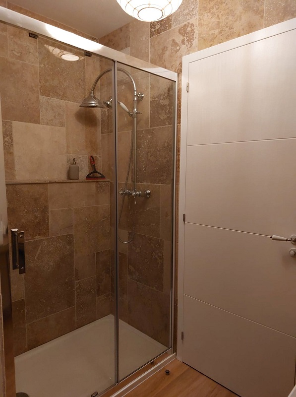 Domaine des Pousses, Droue-sur-Drouette - photo 7