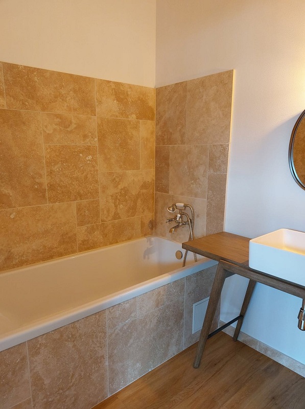 Domaine des Pousses, Droue-sur-Drouette - photo 9