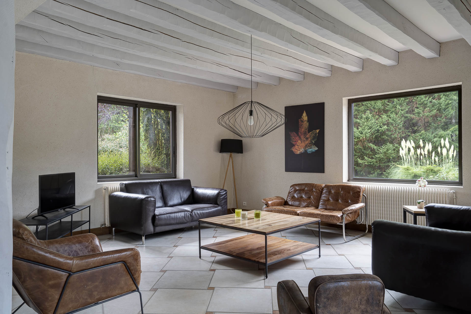 Sandaya Les Alicourts, Pierrefitte-sur-Sauldre - photo 11