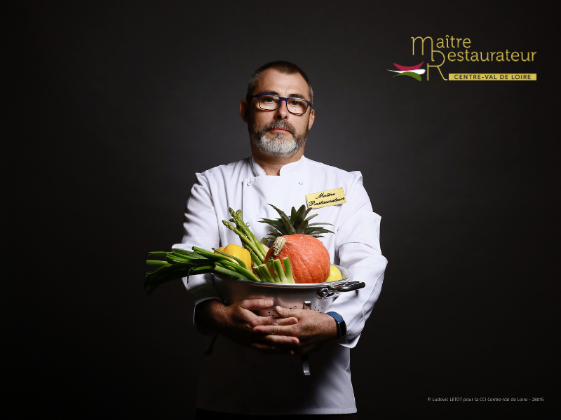 Le Bistro, Châteaudun - photo 5