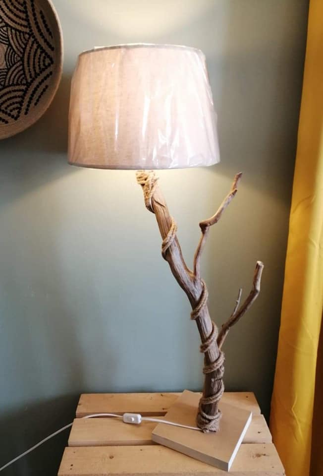 La Déco s'en Mêle — photo 2