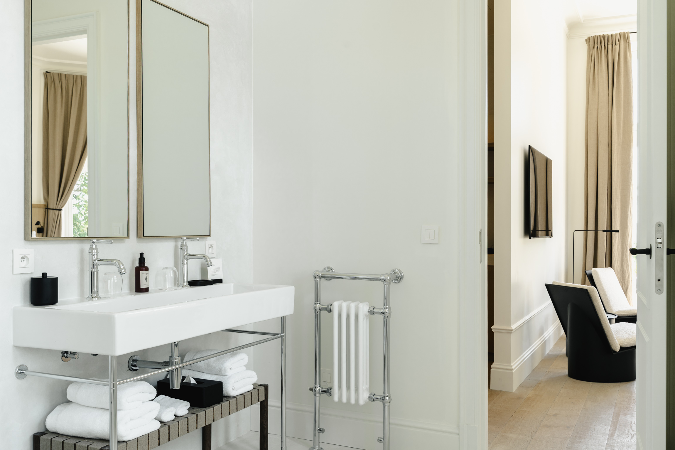 Les Hauts de Sancerre, Sancerre - photo 4