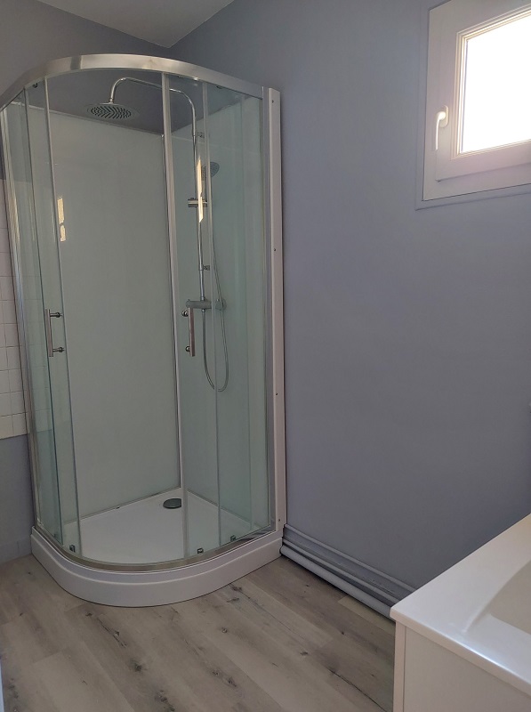 Gîte de Renart, Thiron-Gardais - photo 8