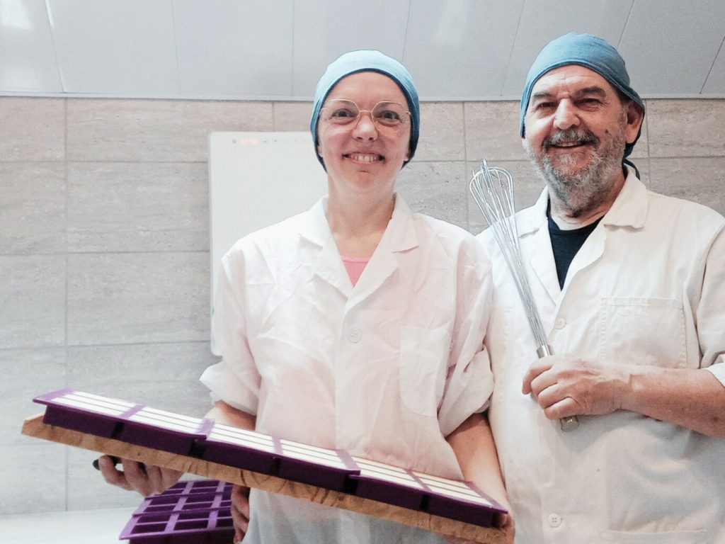 Visuel évènement