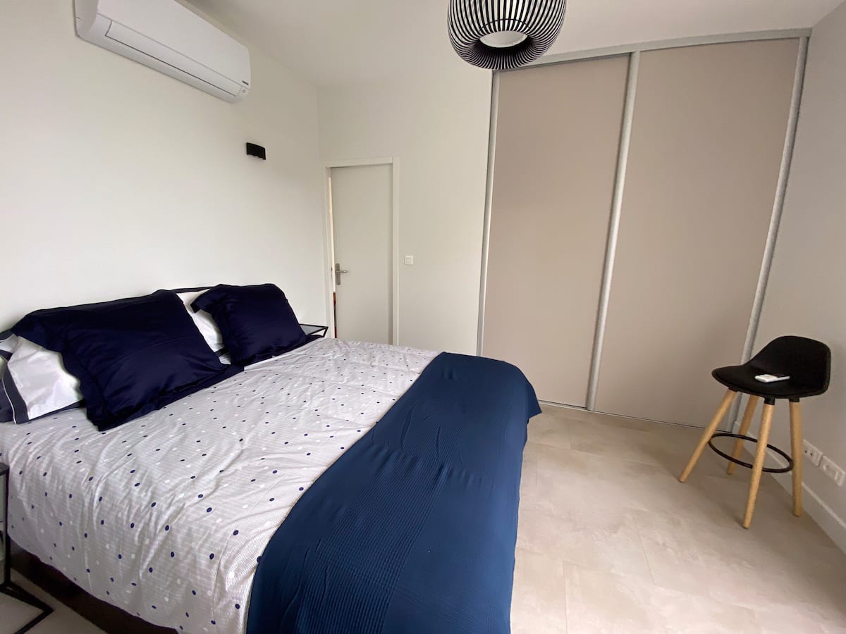 La Clémenterie, Bourges - photo 12