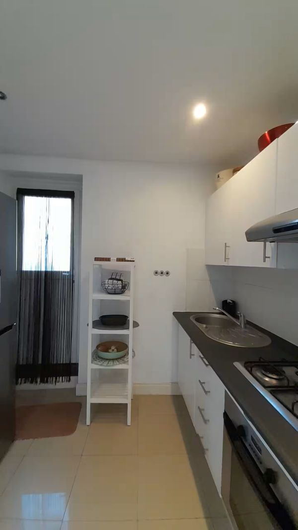 Chez Hubert - Maison de ville en bord de Creuse, Argenton-sur-Creuse - photo 4