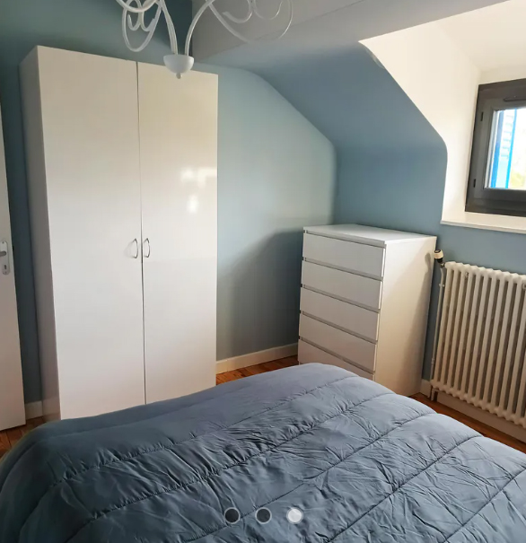 Les petits logis de l'écluse, Noyers-sur-Cher - photo 7