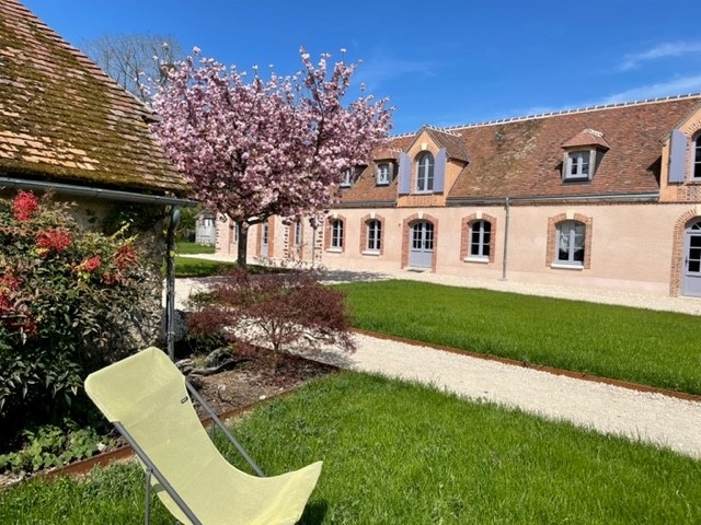 Le Grand Bois Barreau, Saint-Éman - photo 2