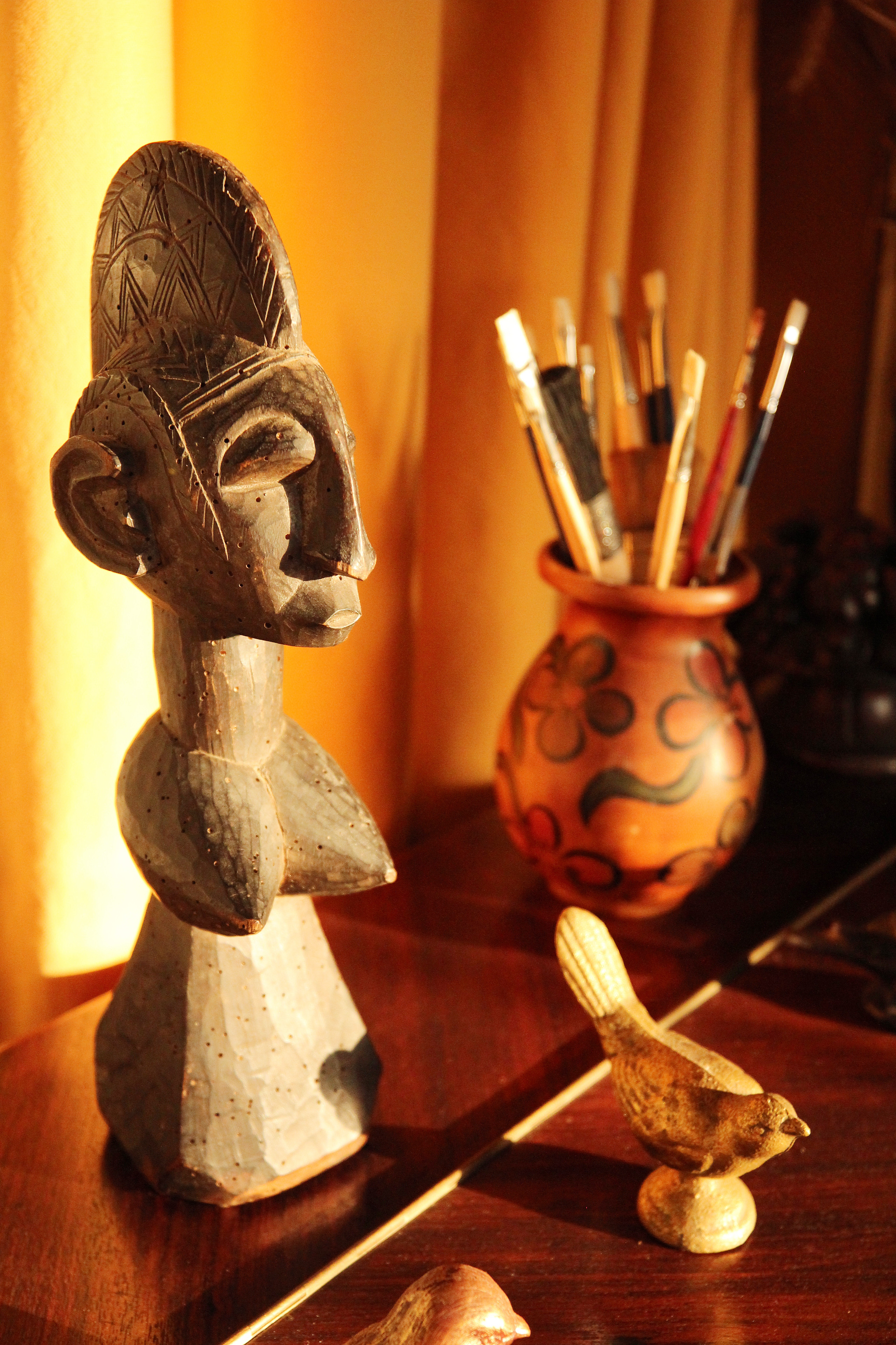 Maison Vlaminck, Rueil-la-Gadelière - photo 2