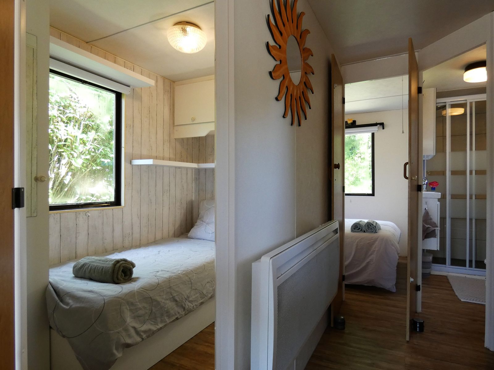 Le bungalow — photo 3