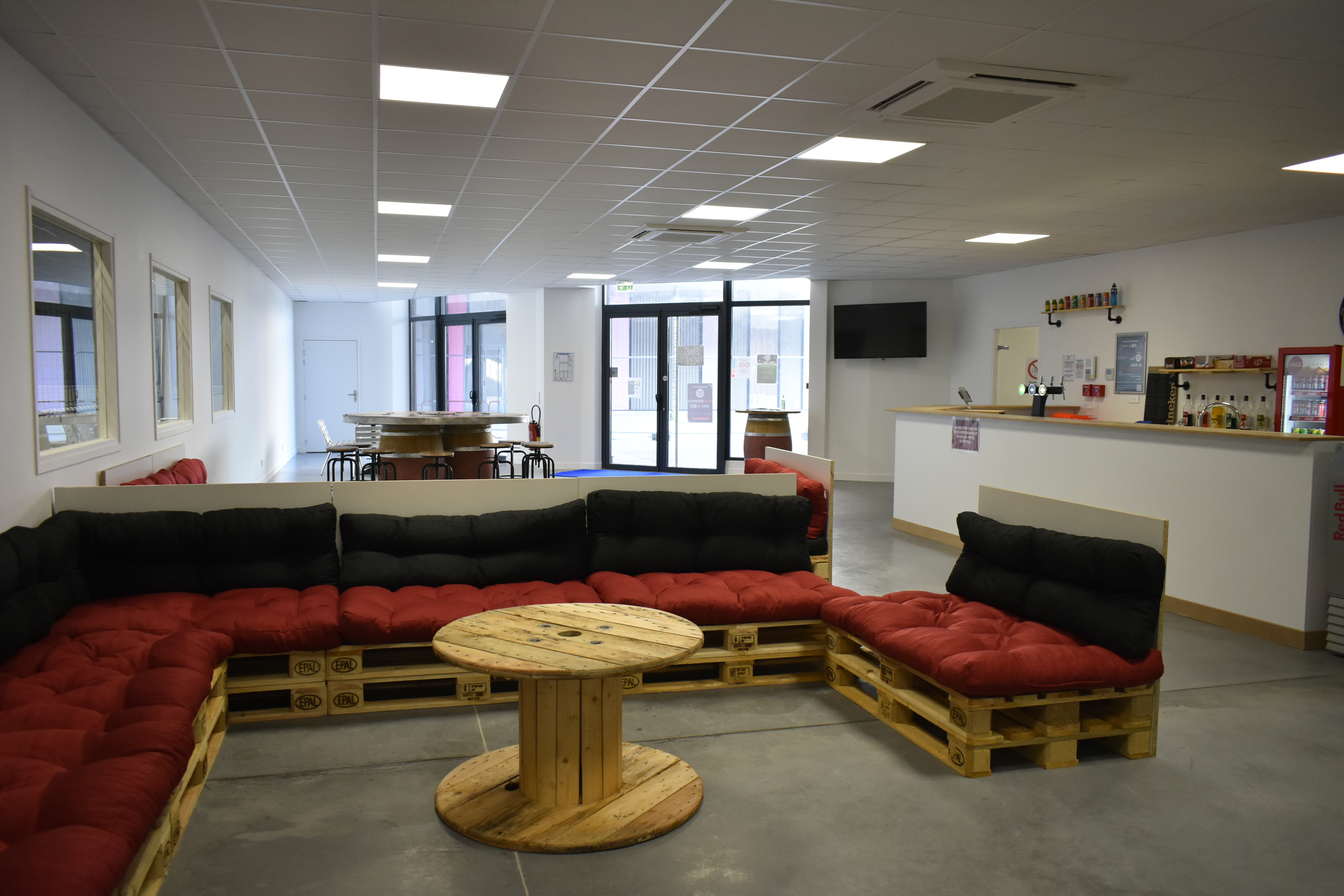 Ball in d'Or - photo 4