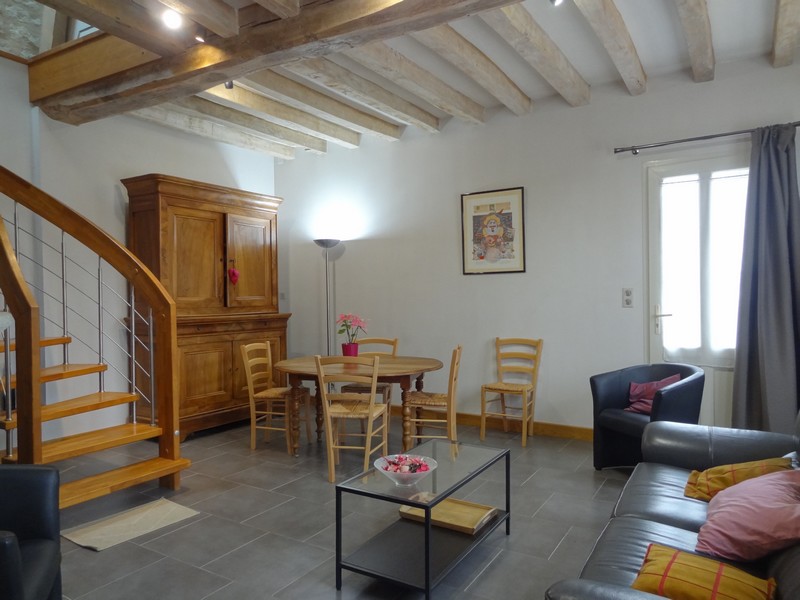 La Bonne Avoine, Avoine - photo 13