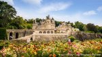 La Boucle des Châteaux - étape 3 — photo 2