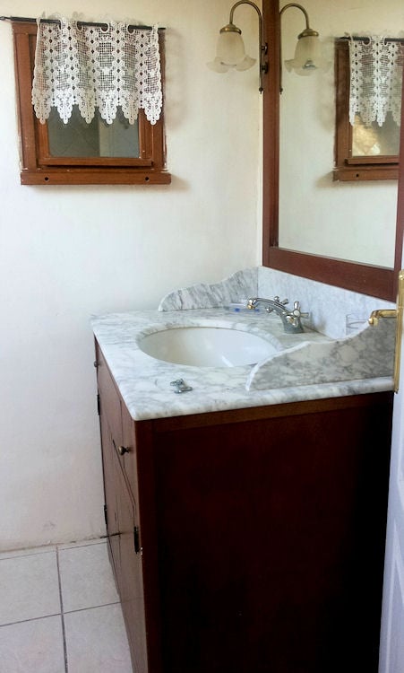 Gite des longues Allées, Saint-Jean-de-Braye - photo 12