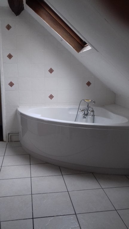 Gite des longues Allées, Saint-Jean-de-Braye - photo 7