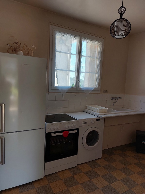 Gîte de Renart, Thiron-Gardais - photo 11