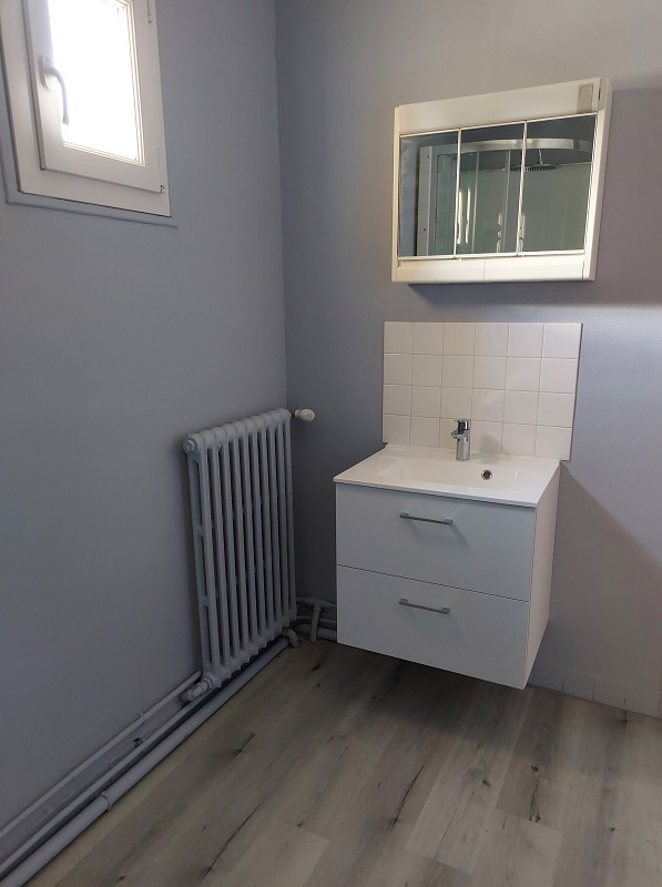 Gîte de Renart, Thiron-Gardais - photo 9