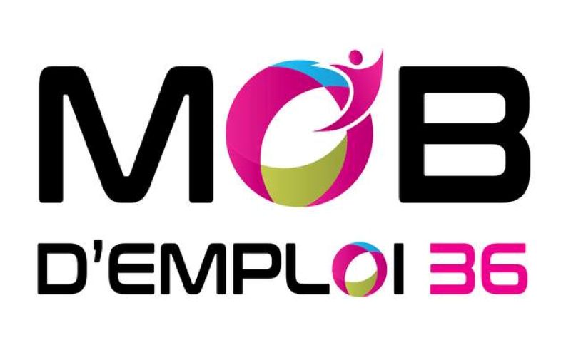 Location vélos : Mob d'Emploi 36