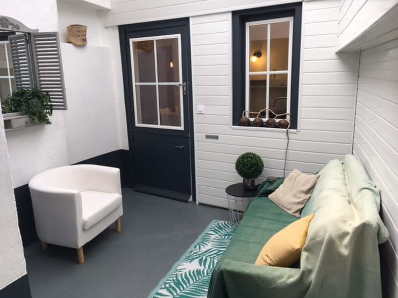 La Venise de Sologne, Romorantin-Lanthenay - photo 3