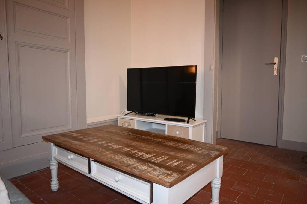 Le Cosy, Châteauroux - photo 2