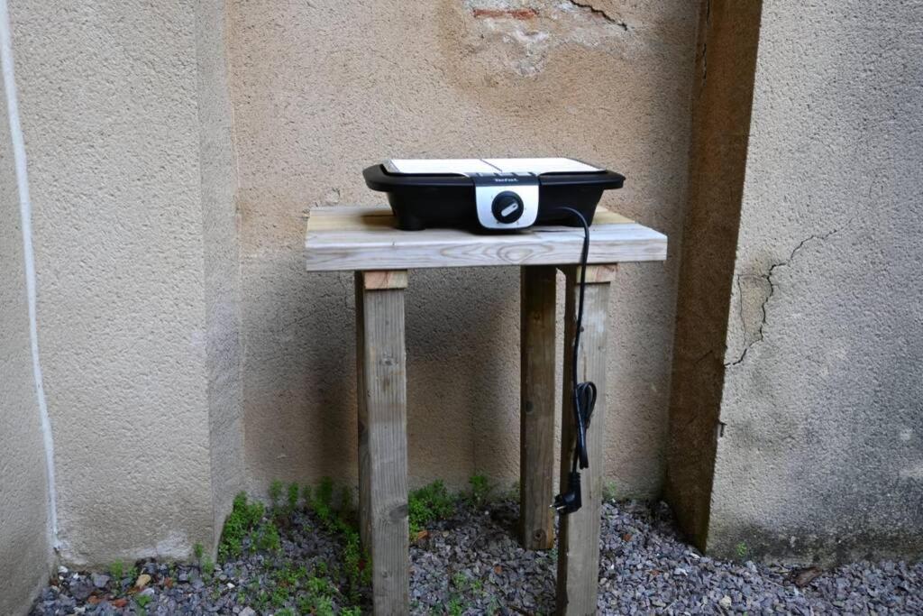 Le Cosy, Châteauroux - photo 4