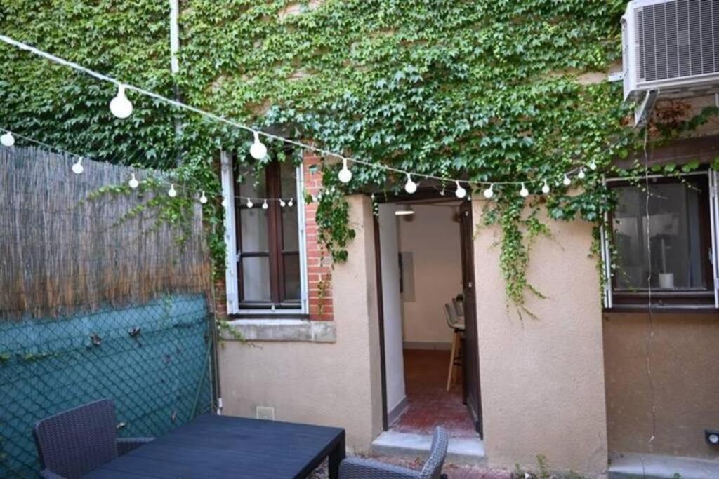 Le Cosy, Châteauroux - photo 7