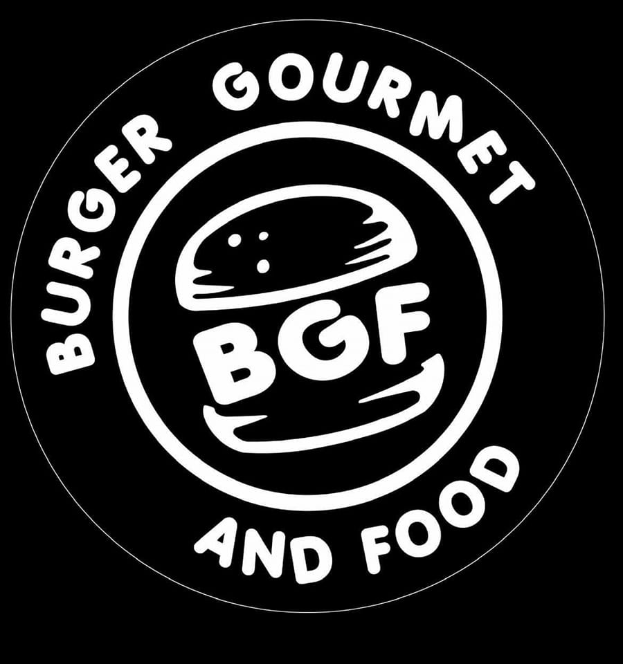 Burger Gourmet — Fast food & Street food à Loiret