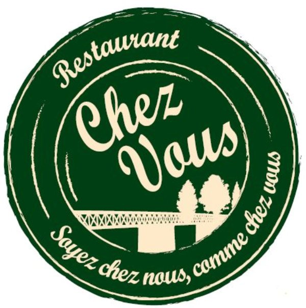 Restaurant « Chez Vous »  France Centre-Val de Loire Cher Drevant 18200