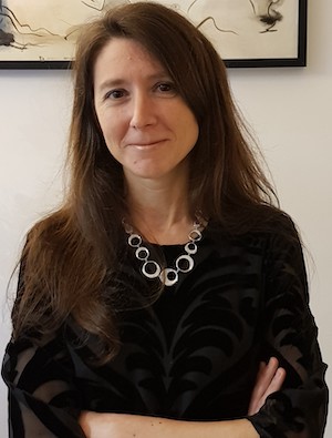 Été musical : Trio baroque