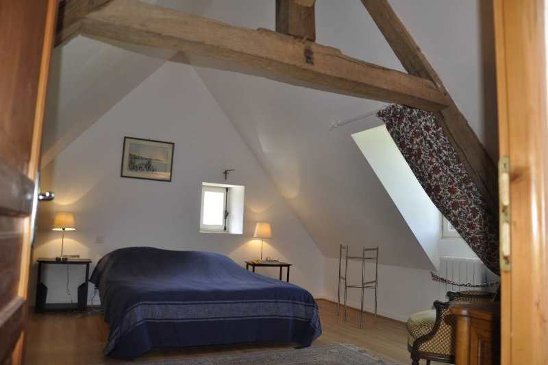 Le Pas de la Mule, Rosnay - photo 6