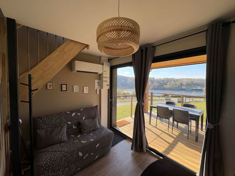 Les terrasses du Lac d'Eguzon, Saint-Plantaire - photo 3
