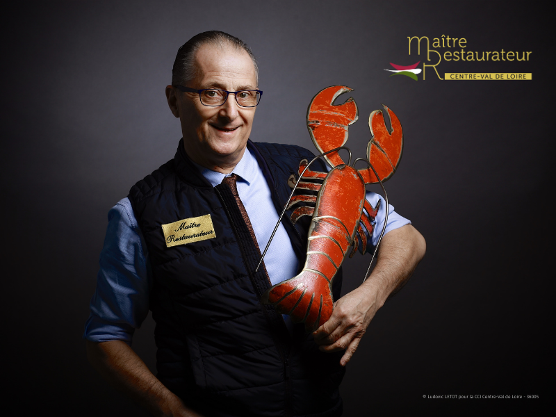 Escale Village, Déols - photo 3