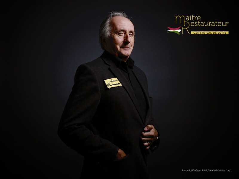 Le Lion d'Argent, La Châtre - photo 8