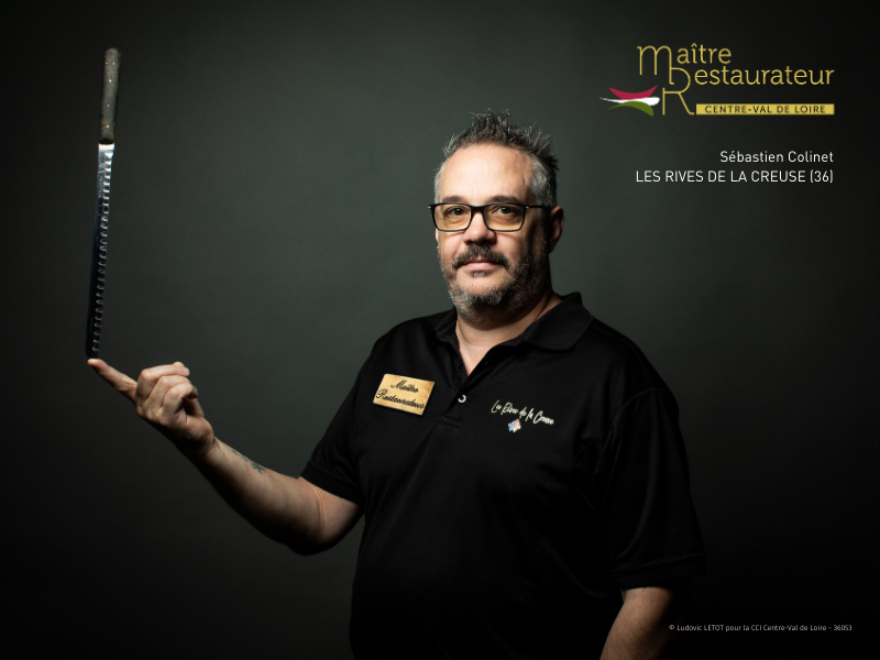 Les Rives de la Creuse, Ciron - photo 6